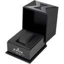 Image 1 of Edox 10242.TIN.NIN