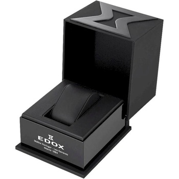 Image 1 of Edox 10242.TIN.NIN