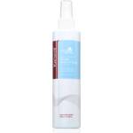 Karseell Repair Protein Leave In Spray грижа без отмиване 10 в 1 за суха коса 200ml