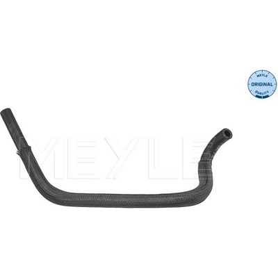 MEYLE Hydraulická hadica pre riadenie 159 203 0002