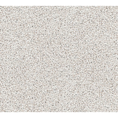 A.S. Création 156310 Vinylová tapeta na zeď Dekora Natur rozměry 0,53 x 10,05 m – Zboží Dáma