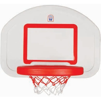 Pilsan Баскетболен кош 03389, Pilsan