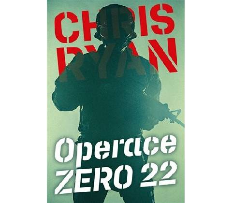 Operace Zero 22