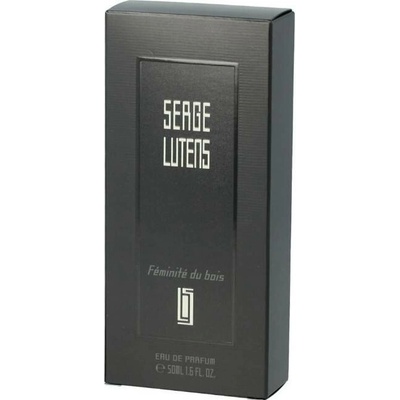 Serge Lutens parfémovaná voda unisex 50 ml