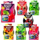 Power Air Extra Scent Plus Vanilla