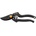 Fiskars 1001530