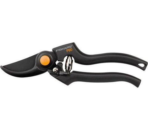 Fiskars 1001530