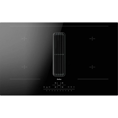 Amica DSI 841 SBB