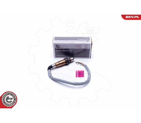 Lambda sonda ESEN SKV 09SKV915