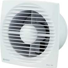 Blauberg Bravo 150