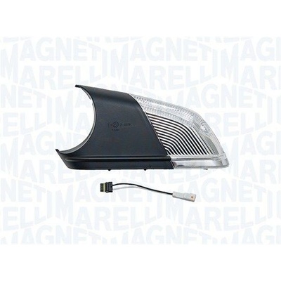Blikač MAGNETI MARELLI 351990001350