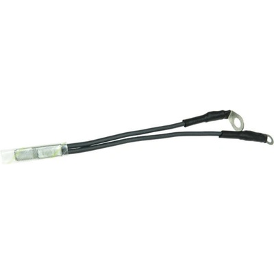 Propojovací kabel spínače AS-PL SP0094S