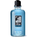 Floïd tonikum na vlasy Hair Tonic Blue 400 ml