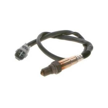 Lambda sonda BOSCH 0 258 010 079