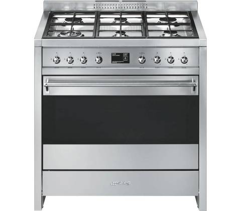 SMEG A1-9