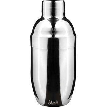 Salvinelli ШЕЙКЪР cobbler 500ml 82x197mm (shco50)