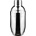 Salvinelli ШЕЙКЪР cobbler 500ml 82x197mm (shco50)