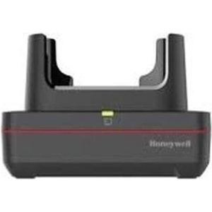 Honeywell CK67-HB-UVB-0 Зареждаща базова станция (CK67-HB-UVB-0) Джобни компютри (PDA)