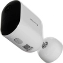 Image 1 of IMILAB EC4 (CMSXJ31A)