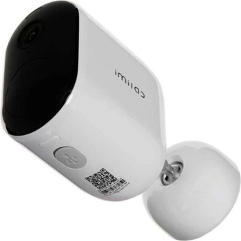 Image 1 of IMILAB EC4 (CMSXJ31A)