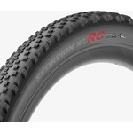 Pirelli Външна гума Pirelli Scorpion Sport XC RC ProWALL (60-622) 29x2.4