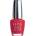 OPI Infinite Shine Лак за нокти ISL V12 черешово червен Cha-Ching Cherry 15 мл