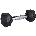 Fitforce Fdbb 3kg 3 КГ