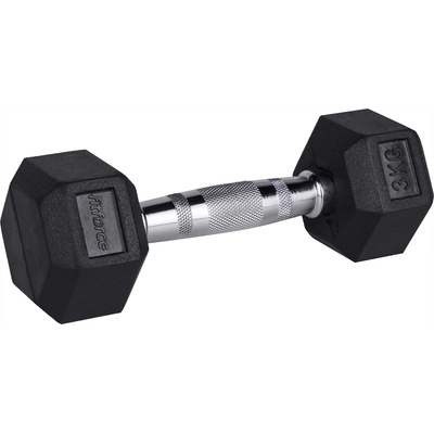 Fitforce Fdbb 3kg 3 КГ