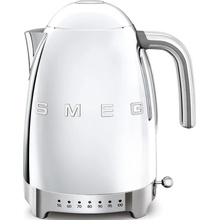 Smeg KLF04SSEU