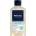 PHYTO Регулиращ шампоан против омазняване Sebum Control, 250 ml