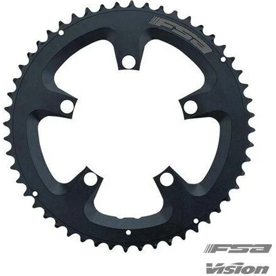 Převodník FSA Road PRO 110x34z