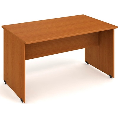 Hobis Gate GJ 1400 třešeň / třešeň