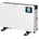 ECG TK 2080 DR White