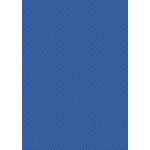 ELBE Защитна лента за стъпване върху фолио - Elite Deep Sea - Дебелина 1, 9 mm / 10 x 1, 65 m (9530300242)