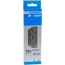 Shimano CN-E6090-10