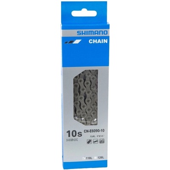 Shimano CN-E6090-10