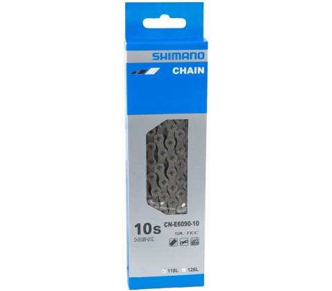 Shimano CN-E6090-10