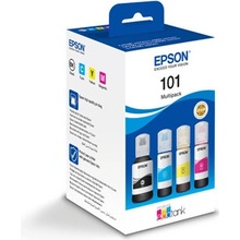 Inkoust Epson 101 Multipack - originální