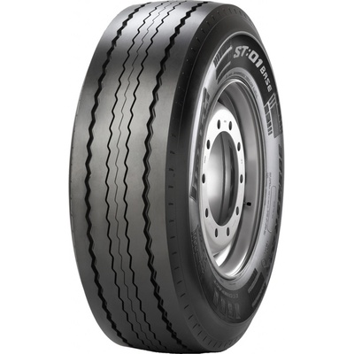 Pirelli ST:01 285/70 R19,5 150/148J
