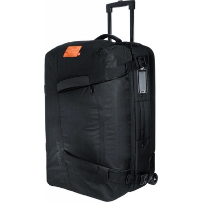 Amplifi Team Torino black 90L 24/25