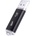Silicon Power Blaze B02 64GB USB 3.1 SP064GBUF3B02V1K