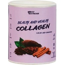 FitStream Beauty and Vitality Collagen 320 g