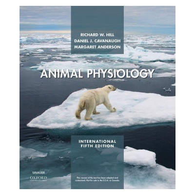 Animal Physiology