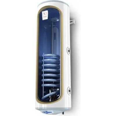 TESY GCVS 80 38 30 B11 TSRP (304663)