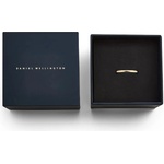 Daniel Wellington пръстен дамски от неръждаема стомана (DW00401905)