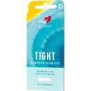 RFSU Tight 10 ks