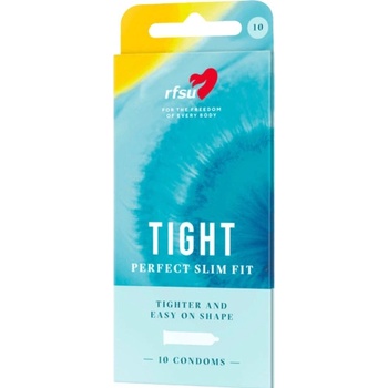 RFSU Tight 10 ks