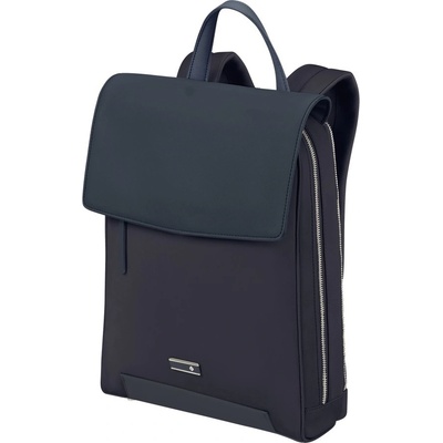 Samsonite Zalia 3.0 Modrá 12 l