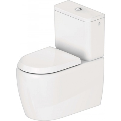Duravit 2021090000