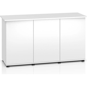 Juwel Поставка за аквариум JUWEL SBX Rio 400/450 - бяла (7998)